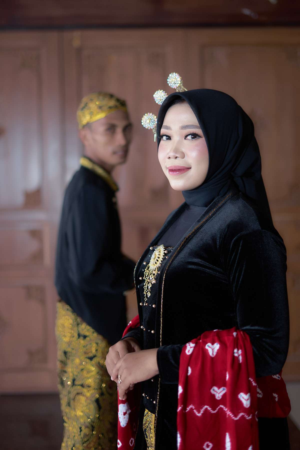 Klien #